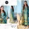 Mehboob Tex Ombre Nx Vol 1