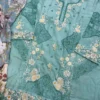 Mehboob Tex Ombre Nx Vol 1