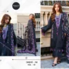 Mehboob Tex Ombre Nx Vol 1