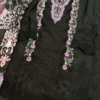 Mehboob Tex Ombre Nx Vol 1