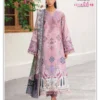 Mishri Gulbagh Vol 10