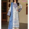 Mishri Gulbagh Vol 10