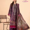 Mishri Gulbagh Vol 10