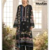 Mishri Muskan Vol 10