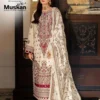 Mishri Muskan Vol 10
