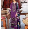 Mishri Muskan Vol 10