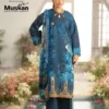 Mishri Muskan Vol 10