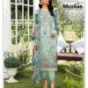 Mishri Muskan Vol 10