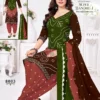 Mishri Super Bandhej Vol 8
