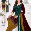 Mishri Super Bandhej Vol 8