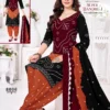 Mishri Super Bandhej Vol 8