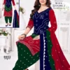 Mishri Super Bandhej Vol 8