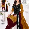 Mishri Super Bandhej Vol 8
