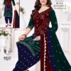 Mishri Super Bandhej Vol 8