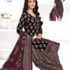Miss World Saheli Vol 16