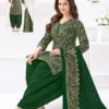 Miss World Saheli Vol 16