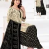 Miss World Saheli Vol 16