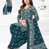 Miss World Saheli Vol 16