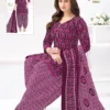 Miss World Saheli Vol 16