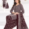 Miss World Saheli Vol 16