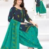 Miss World Saheli Vol 16