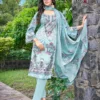 mizaj M Print Vol 1