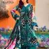Nafisa Safina Vol 18