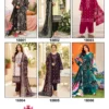 Nafisa Safina Vol 18