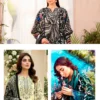 Nafisa Safina Vol 18
