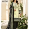 Nafisa Safina Vol 18