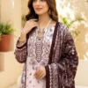 Nafisa Safina Vol 18