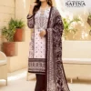 Nafisa Safina Vol 18