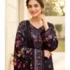 Nafisa Safina Vol 18