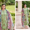 Pakiza Prints Farah Vol 22