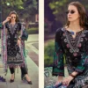 Pakiza Prints Farah Vol 22