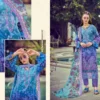 Pakiza Prints Farah Vol 22