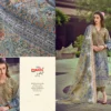 Pakiza Prints Farah Vol 22