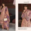 Pakiza Prints Rehmat Vol 21