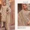 Pakiza Prints Rehmat Vol 21