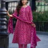 Passion Tree Anarkali Vol 2