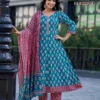 Passion Tree Anarkali Vol 2