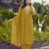 Passion Tree Satarangi Vol 1