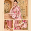 Patidar Mill Zoya Vol 5