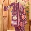 Patidar Mill Zoya Vol 5