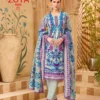 Patidar Mill Zoya Vol 5