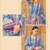 Patidar Mill Zoya Vol 5