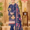 Patidar Zoya Vol 5