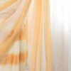Patta Vol 1 Space Silk Diamond Work Party Wear Saree Collection