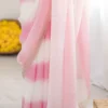 Patta Vol 1 Space Silk Diamond Work Party Wear Saree Collection