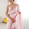 Patta Vol 1 Space Silk Diamond Work Party Wear Saree Collection